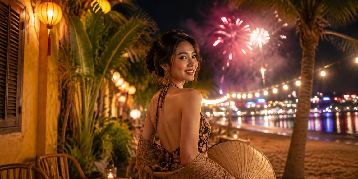 hk6868 Quản lý tiền tệ trên hk6868 — nhanh, rõ ràng, đúng chỗ