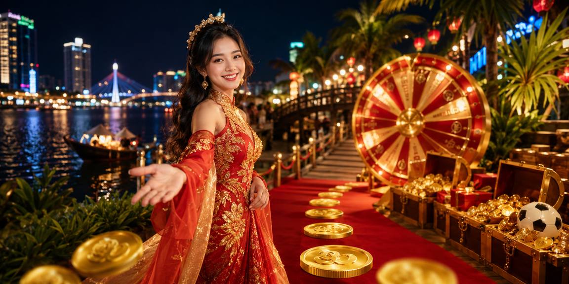 hk6868 Đá Gà Cựa Sắt